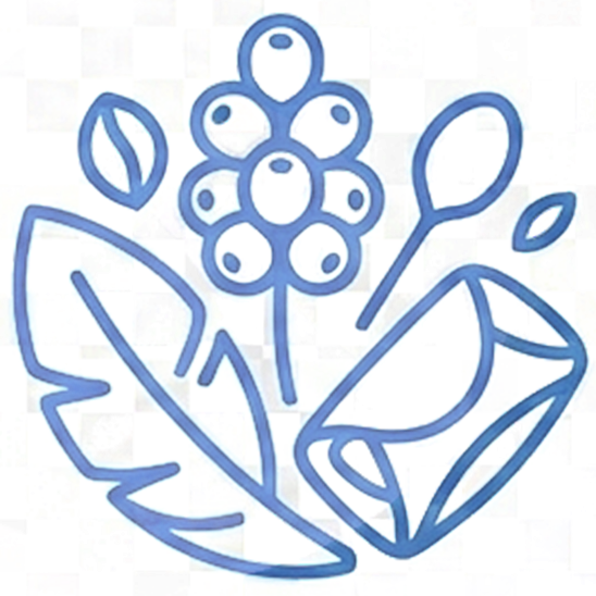 Traditional Costa Rican Cooking Classes